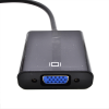 CABLE DISPLAY PORT A VGA - B470 - Thumbnail Image 3